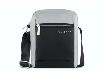 bugatti bags NOS 44 49630344