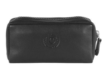 bugatti bags NOS 01 49316001