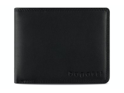 bugatti bags NOS 01 49316601