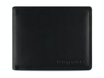 bugatti bags NOS 01 49316701