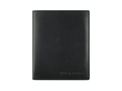 bugatti bags NOS 01 49190101