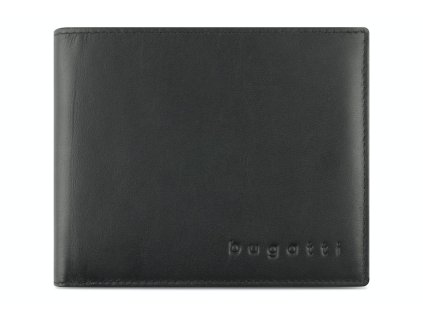 bugatti bags NOS 01 49190201