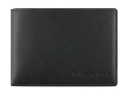 bugatti bags NOS 01 49190301