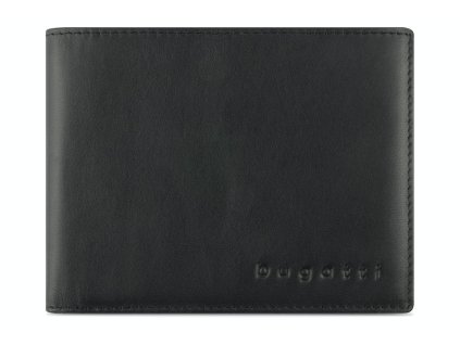 bugatti bags NOS 01 49190401