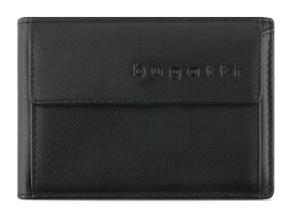 bugatti bags NOS 01 49190501