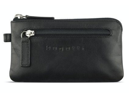 bugatti bags NOS 01 49190601