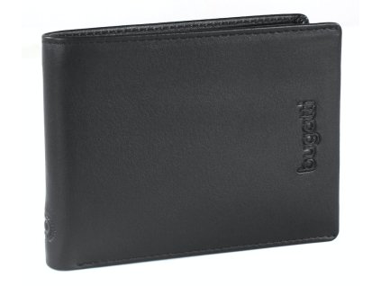 bugatti bags NOS 01 49318301