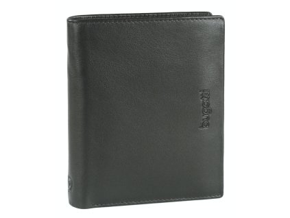 bugatti bags NOS 01 49318501