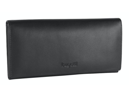 bugatti bags NOS 01 49319101