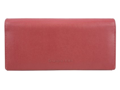 bugatti bags NOS 16 49319116