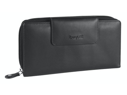 bugatti bags NOS 01 49319201