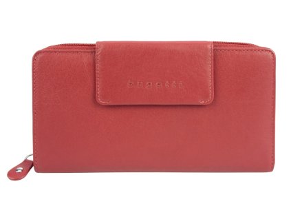 bugatti bags NOS 16 49319216