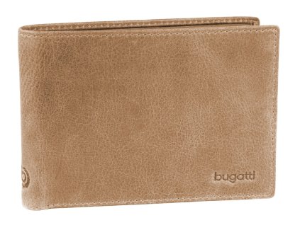 bugatti bags NOS 07 49217607