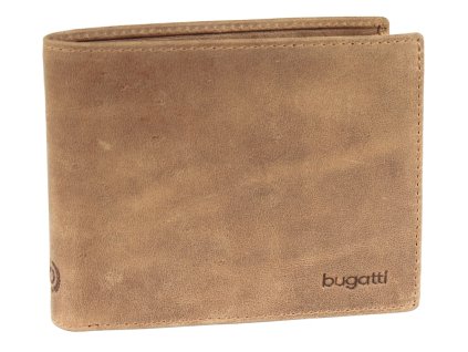 bugatti bags NOS 07 49217707