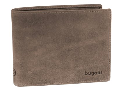 bugatti bags NOS 02 49217802