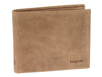 bugatti bags NOS 07 49217807