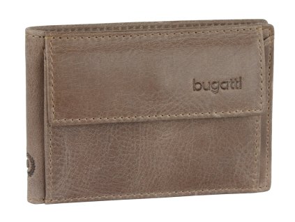 bugatti bags NOS 02 49218002