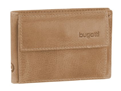 bugatti bags NOS 07 49218007