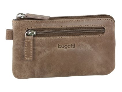 bugatti bags NOS 02 49218102