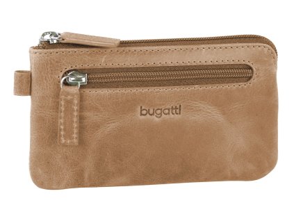 bugatti bags NOS 07 49218107