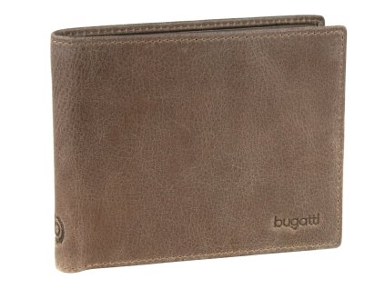 bugatti bags NOS 02 49218202