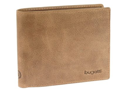 bugatti bags NOS 07 49218207