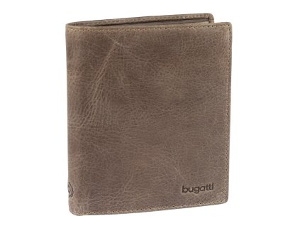 bugatti bags NOS 02 49218302