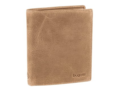 bugatti bags NOS 07 49218307