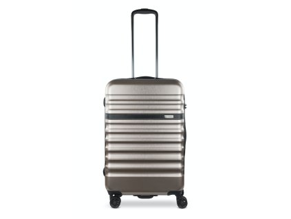 bugatti bags NOS 31 49710131