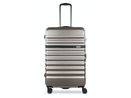 bugatti bags NOS 31 49710231