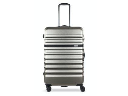 bugatti bags NOS 79 49710279