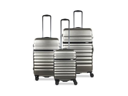 bugatti bags NOS 79 49710379