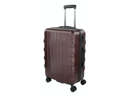 bugatti bags NOS 16 49709516