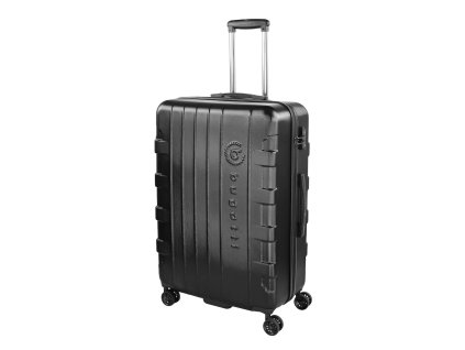 bugatti bags NOS 01 49709601