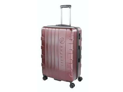 bugatti bags NOS 16 49709616