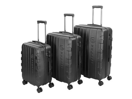 bugatti bags NOS 01 49709701