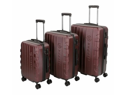 bugatti bags NOS 16 49709716