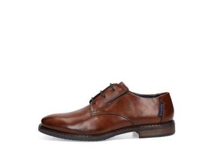 313 alk03 1000 630061