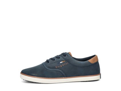 321 afh01 5000 410061