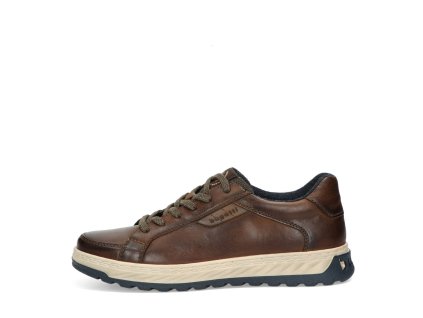 XXX 325-79406-3500-6100