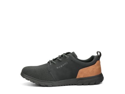 325 afe02 6900 1000 6 1