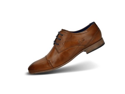 311 10112 2100 6300 main