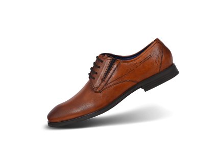 311 19605 4100 6300 main