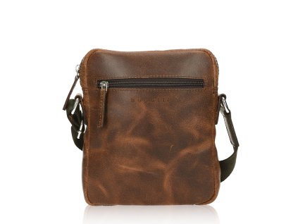 bugatti panska crossbody taska konakova 495480 conac 7635