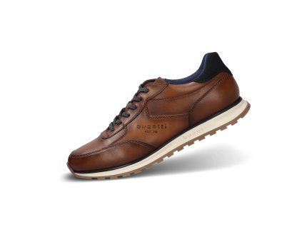 335 a021p 4000 6300 main