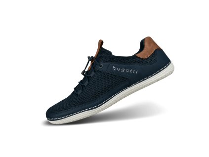 325 aff12 6900 4100 main