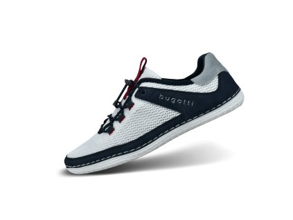 325 aff12 6950 2041 main