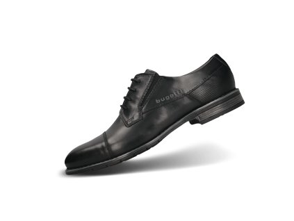 315 aqr04 1000 1000 main