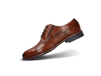 315 aqr04 1000 6300 main