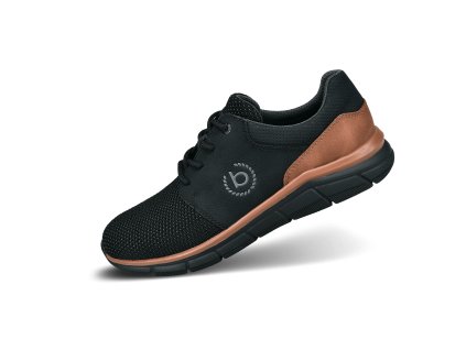 341 afa01 6900 1000 main